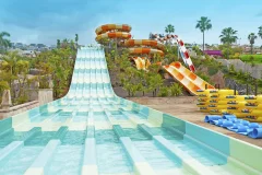 Aqualand Costa Adeje