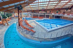 Aquapalace Praha