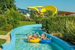 Aquapark Aquacolors