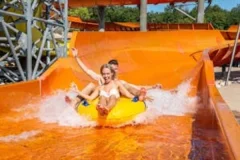 Aquapark Aquacolors