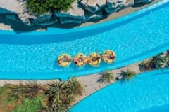 Aquapark Aquacolors