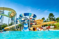 Aquapark Istralandia