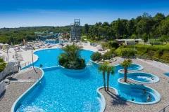Aquapark Istralandia
