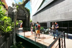 Aquaria Phuket