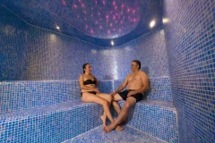 Aquashow Indoor Waterpark