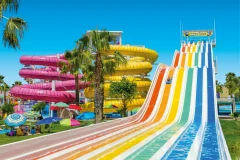 Aquashow Park