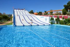Aquashow Park