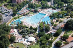 Aquatic Park Le Caravelle