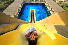 Aquaventure Waterpark