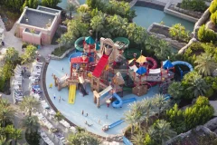 Aquaventure Waterpark