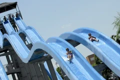 Aquopolis Villanueva