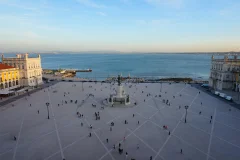 Arco da Rua Augusta