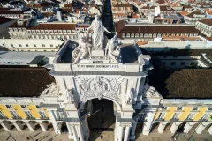 Arco da Rua Augusta