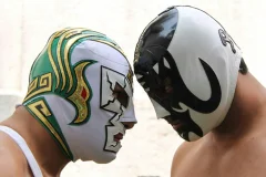 Arena México