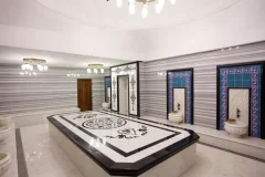 Armutalan Turkish Bath