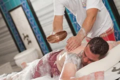 Armutalan Turkish Bath