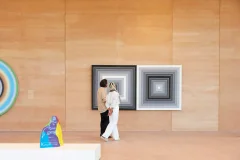 Art Gallery of New South Wales