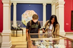 Art Gallery of New South Wales