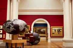 Art Gallery of New South Wales
