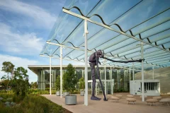 Art Gallery of New South Wales