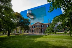 Art Gallery of Ontario