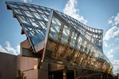 Art Gallery of Ontario