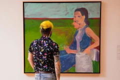 Art Gallery of Ontario