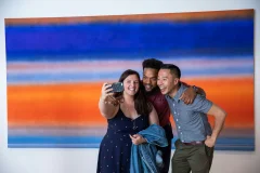Art Gallery of Ontario