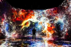 ARTECHOUSE Houston