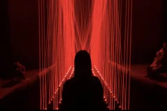 ARTECHOUSE Houston