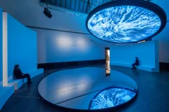 ARTECHOUSE Houston