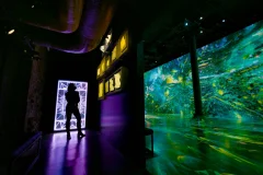 ARTECHOUSE New York