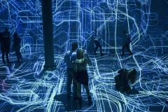 ARTECHOUSE New York