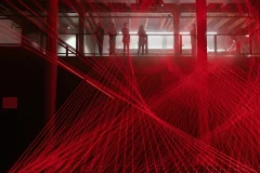 ARTECHOUSE New York