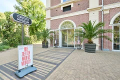 ARTIS Groote Museum