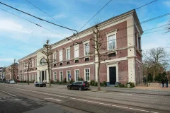 ARTIS Groote Museum