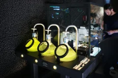 ARTIS Micropia