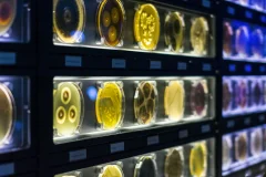 ARTIS Micropia