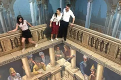 ArtVo