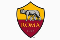 AS Roma Football Games