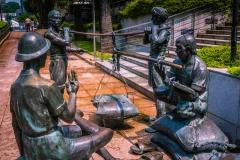 Asian Civilisations Museum
