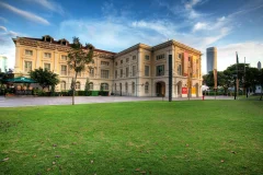 Asian Civilisations Museum