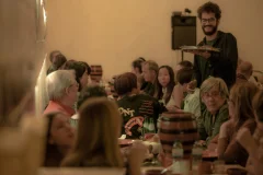 Associação do Fado Casto