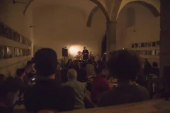 Associação do Fado Casto
