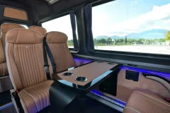Athens Airport Transfers