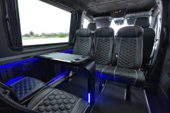 Athens Airport Transfers