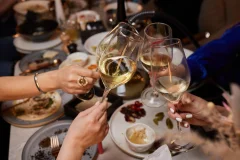 Athens Cooking Classes