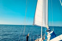 Athens Cruises
