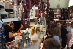 Athens Food Tours