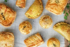 Atlanta Food Tours